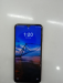 Samsung Galaxy M13